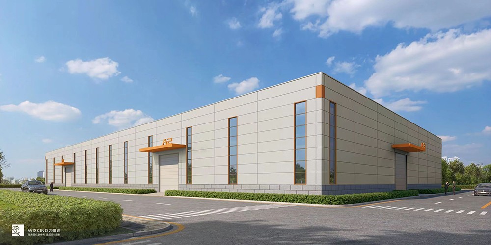 曹縣天融潤達(dá)生物建設(shè)工程