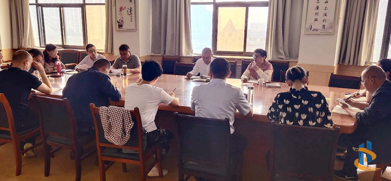 公司組織學(xué)習(xí)《習(xí)近平新時代中國特色社會主義思想三十講》1