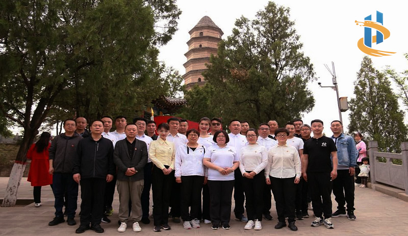 菏澤市建設(shè)工程監(jiān)理咨詢有限公司開展2021年“重溫百年黨史·堅定初心使命”主題黨日活動1 菏澤市建設(shè)工程監(jiān)理咨詢有限公司開展2021年“重溫百年黨史·堅定初心使命”主題黨日活動1