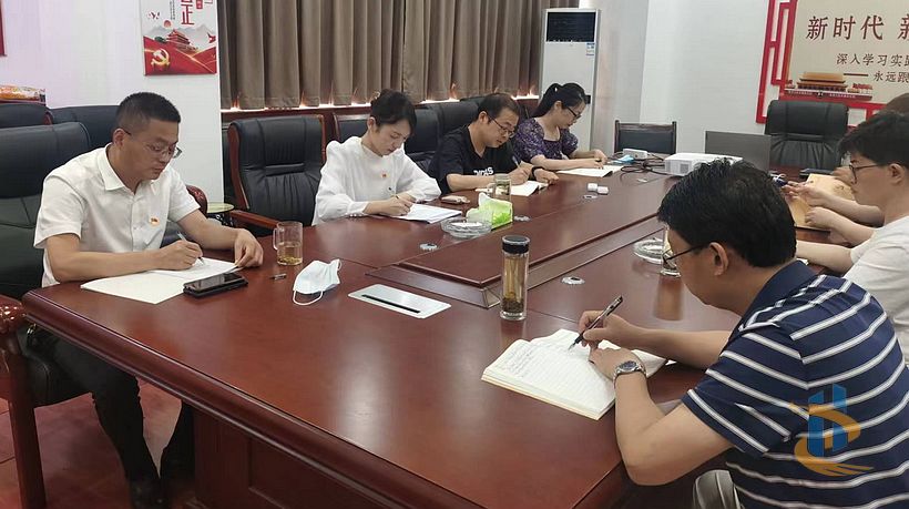 守好文化之根 構(gòu)筑民族之魂1