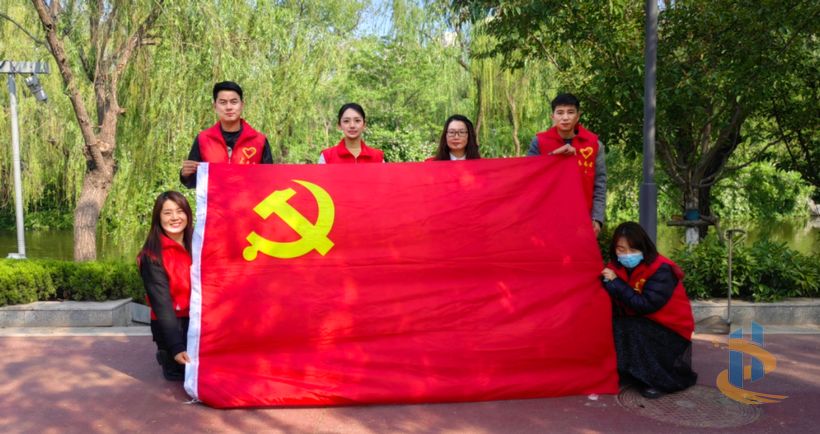 勞動(dòng)光榮 勞動(dòng)光榮