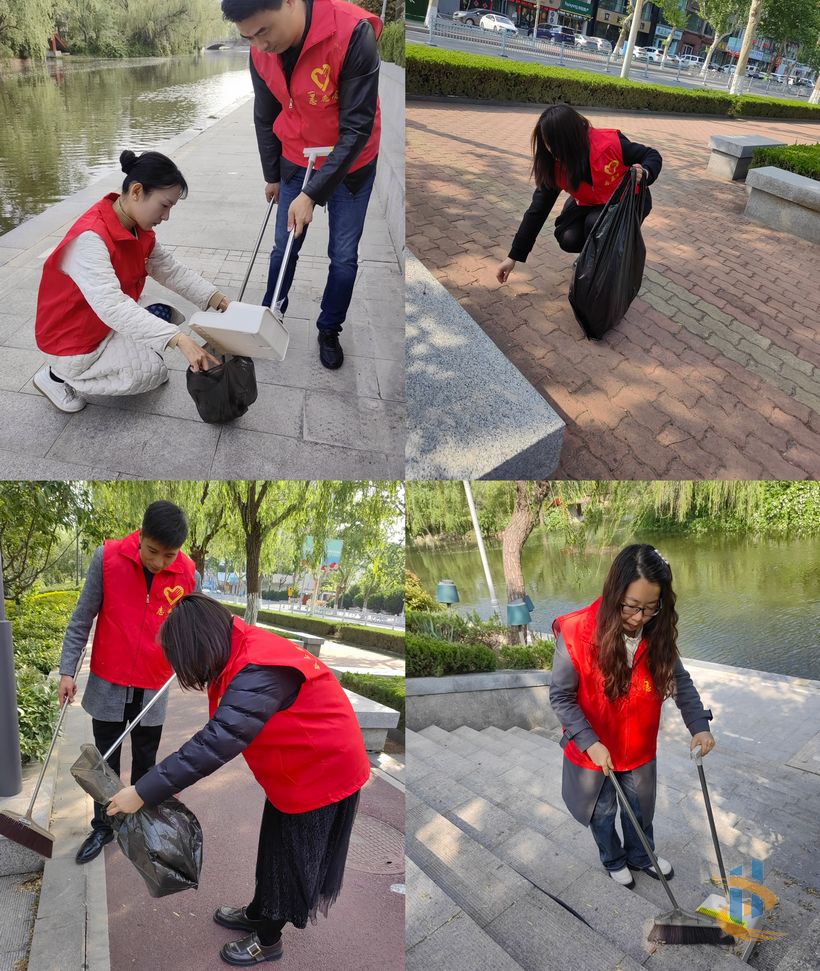 勞動(dòng)光榮 勞動(dòng)光榮