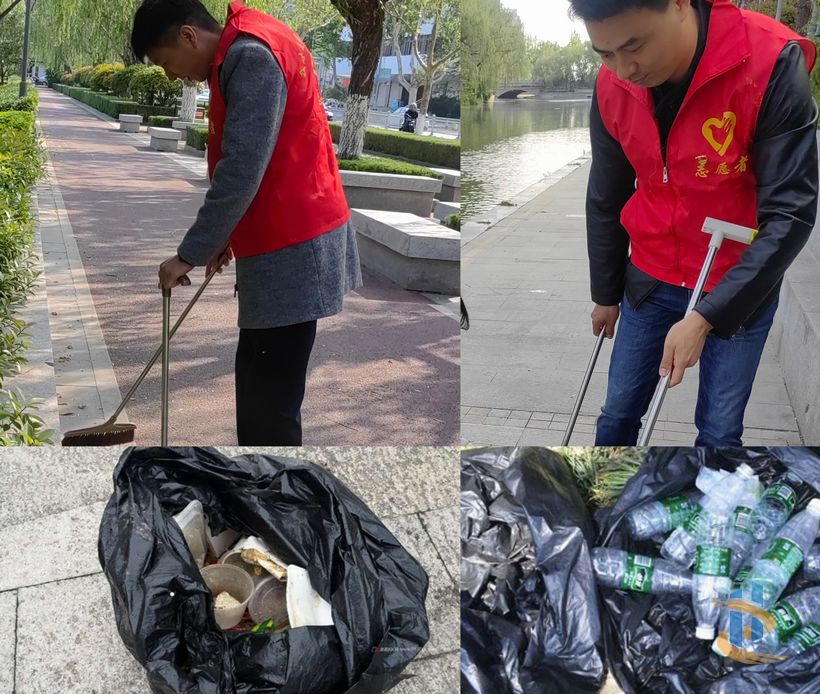 勞動(dòng)光榮2 勞動(dòng)光榮2