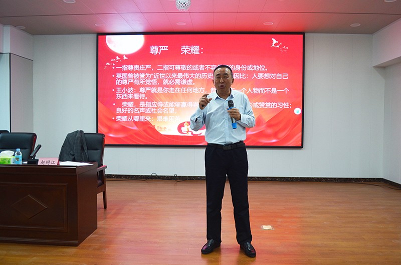 菏澤市建設(shè)工程監(jiān)理咨詢有限公司