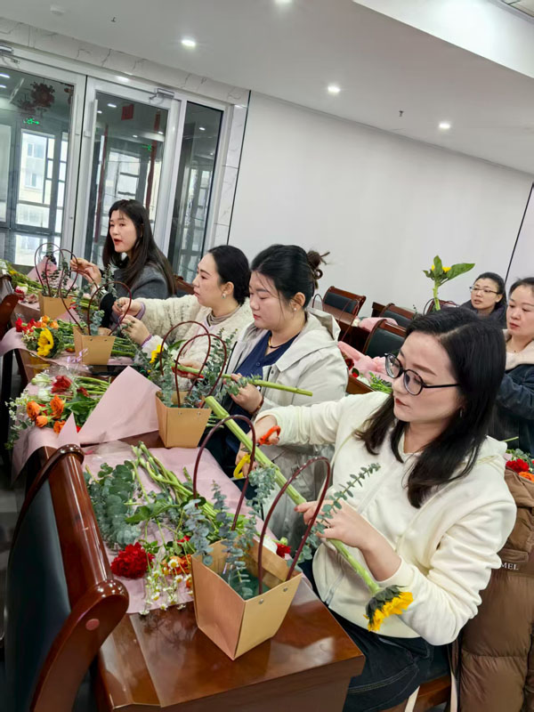 微信圖片_20251202102114_73_117