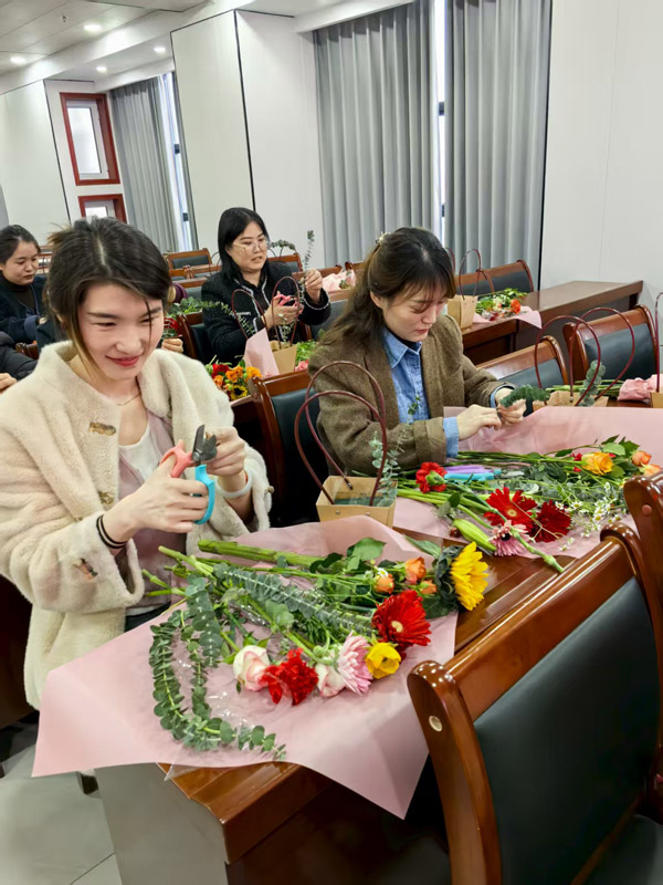 微信圖片_20251202102113_72_117