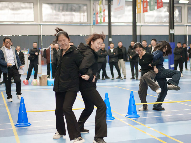 微信圖片_20251202101416_60_117