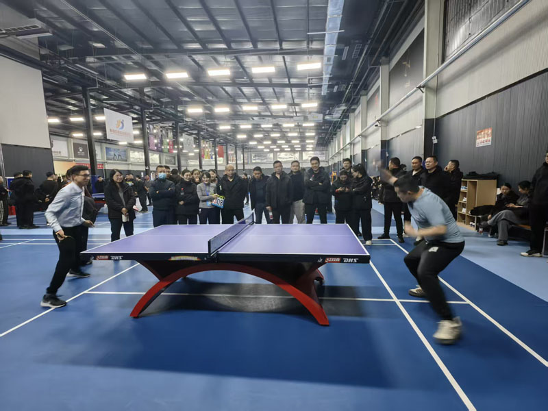 微信圖片_20251202101407_40_117