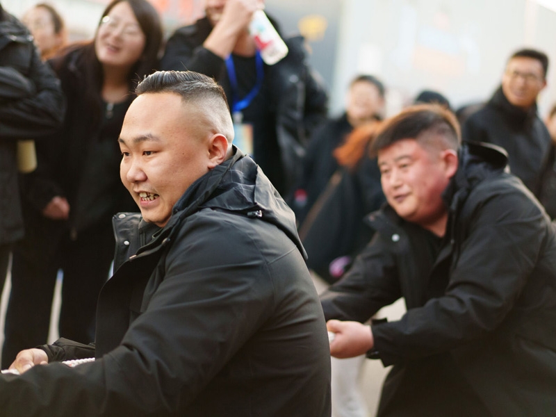 2025年職工運(yùn)動(dòng)會(huì)