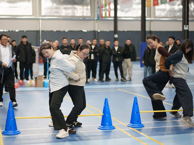 2025年職工運(yùn)動(dòng)會(huì)