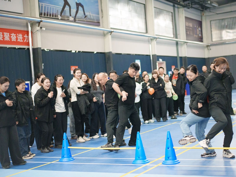 2025年職工運(yùn)動(dòng)會(huì)