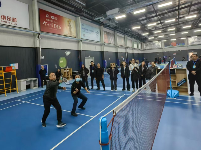 2025年職工運(yùn)動(dòng)會(huì)